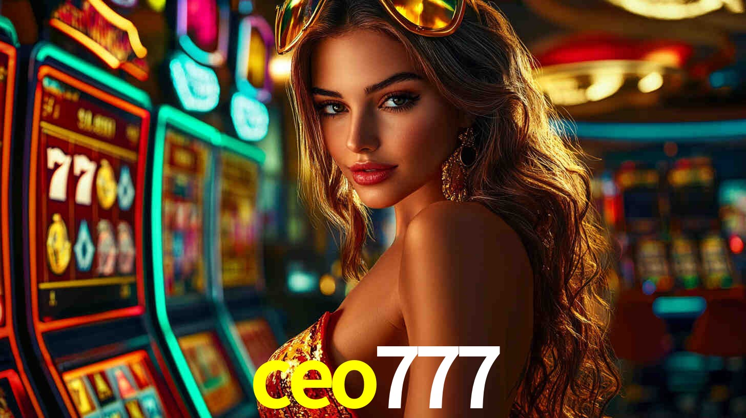 Programa VIP ceo777