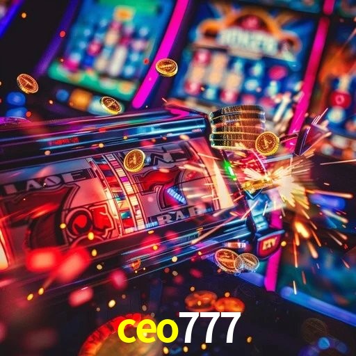 Estatísticas do Jogo ceo777