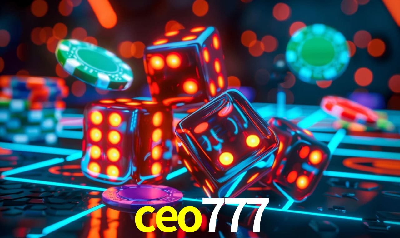 Jogo Aviator ceo777