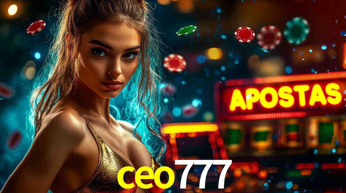 Estatísticas Crash Games ceo777