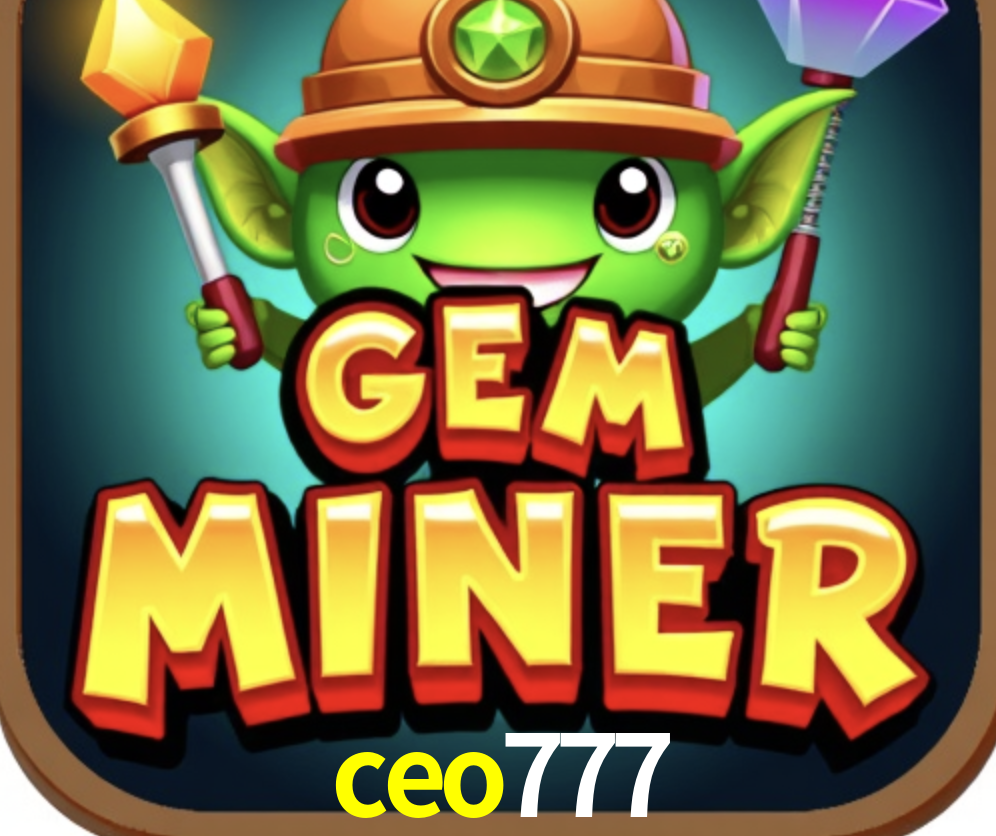 Descubra a Magia dos Jogos de Arcade no ceo777