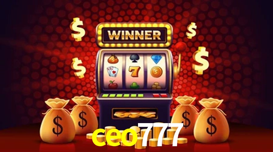 A Revolução dos Aplicativos de Jogos no 330bet