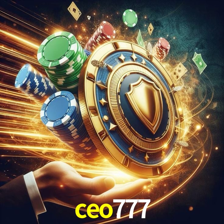 Ofertas Exclusivas ceo777