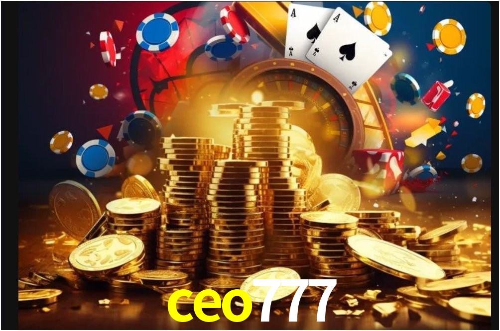 Estatísticas Crash Games ceo777