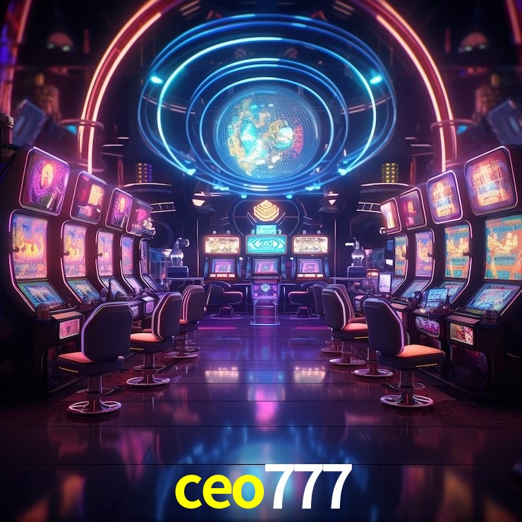 Especiais de Fim de Semana ceo777