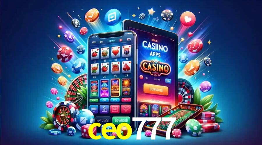 Descubra a Magia dos Jogos de Arcade no 330bet