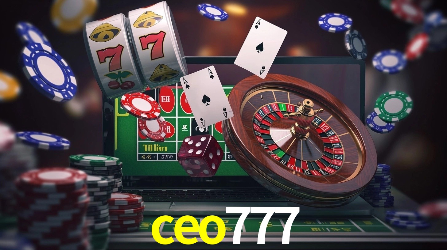 ceo777,ceo777.com