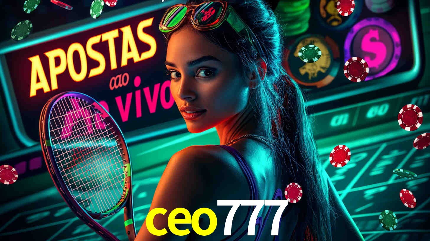 Jogo Spaceman ceo777