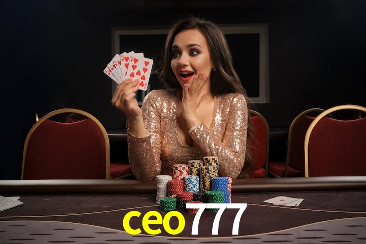 Estratégias Crash Games ceo777