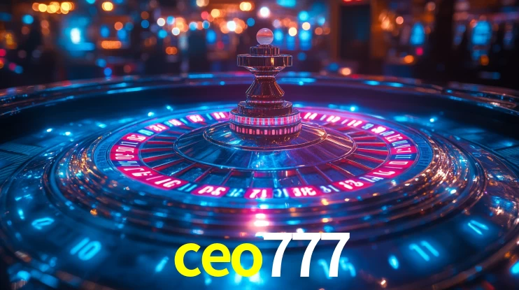 ceo777,ceo777.com