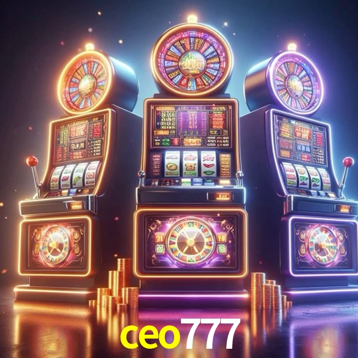 ceo777 bet