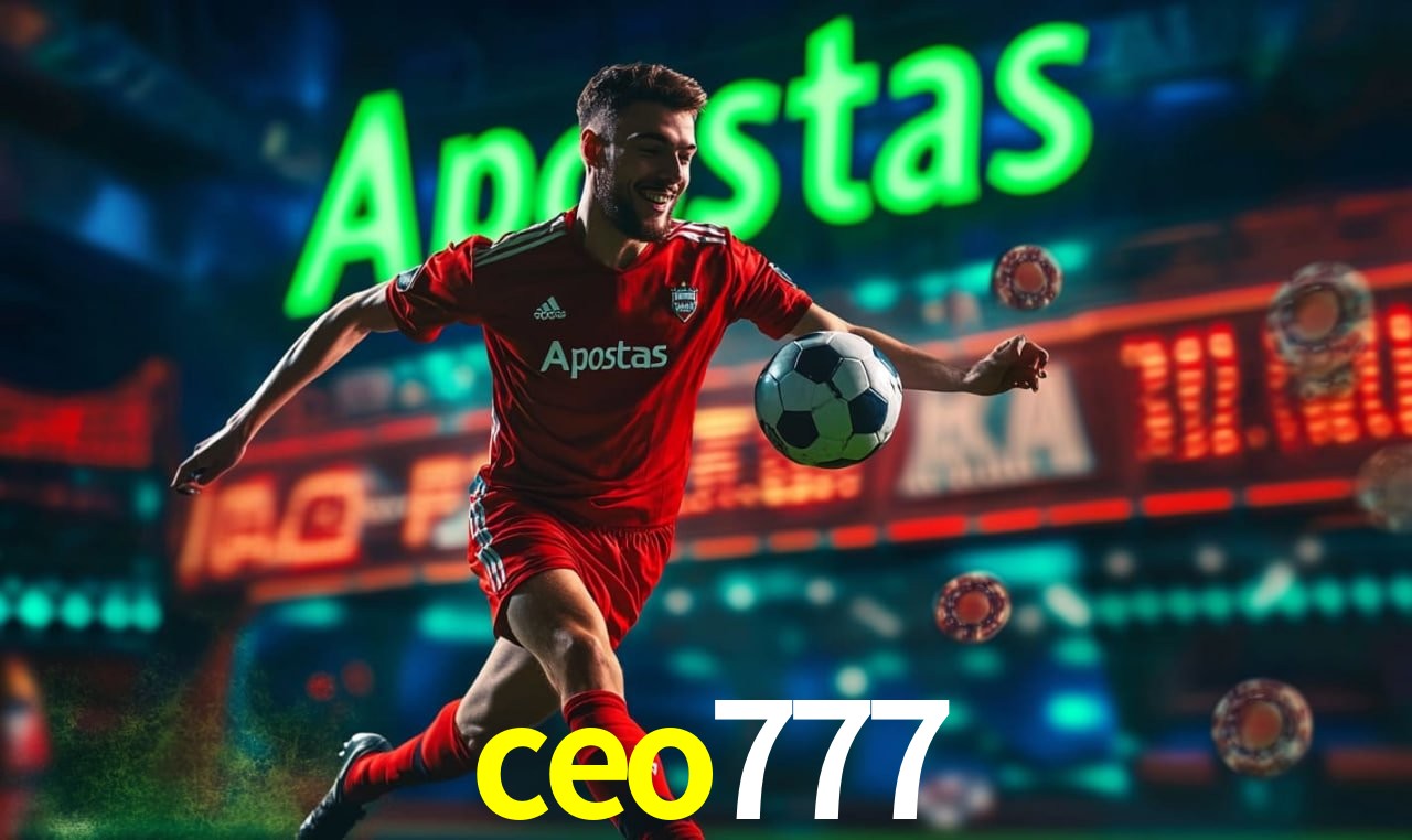 Apostas de Basquete ceo777