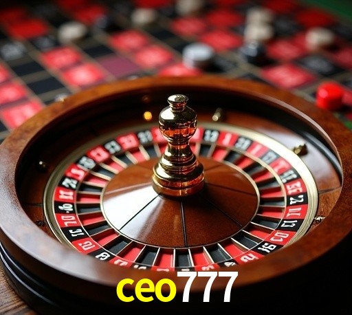 Cadastro Rápido ceo777