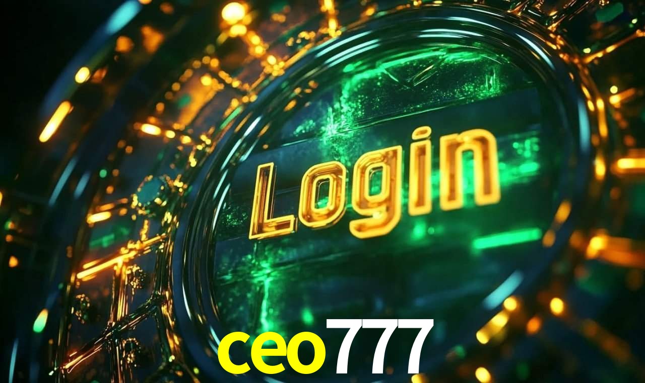 Interface Premium ceo777
