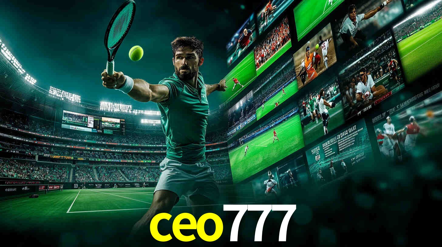 Jogo Aviator ceo777