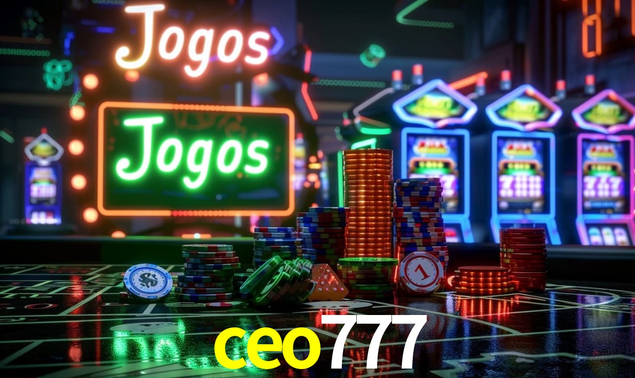 ceo777,ceo777.com