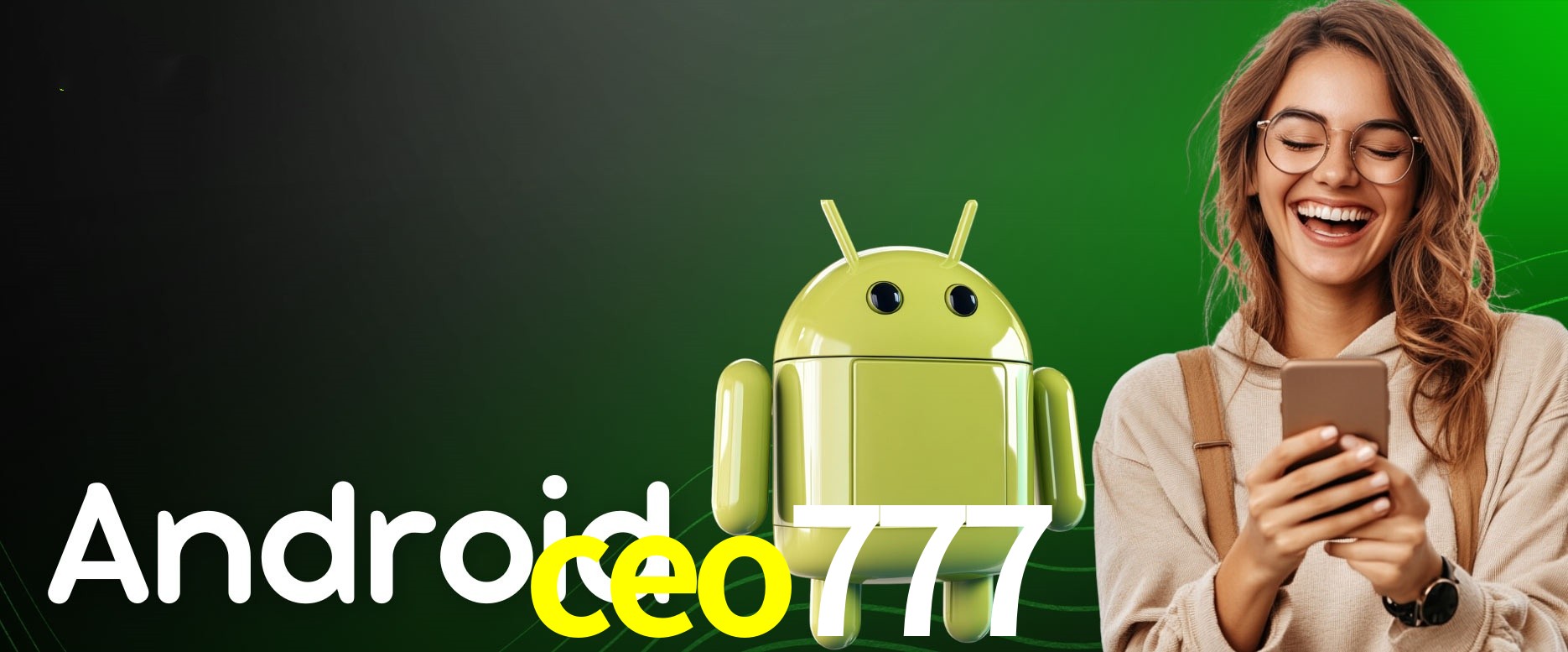 Descubra o Mundo do Cassino Online com ceo777