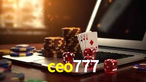Jogo Spaceman ceo777