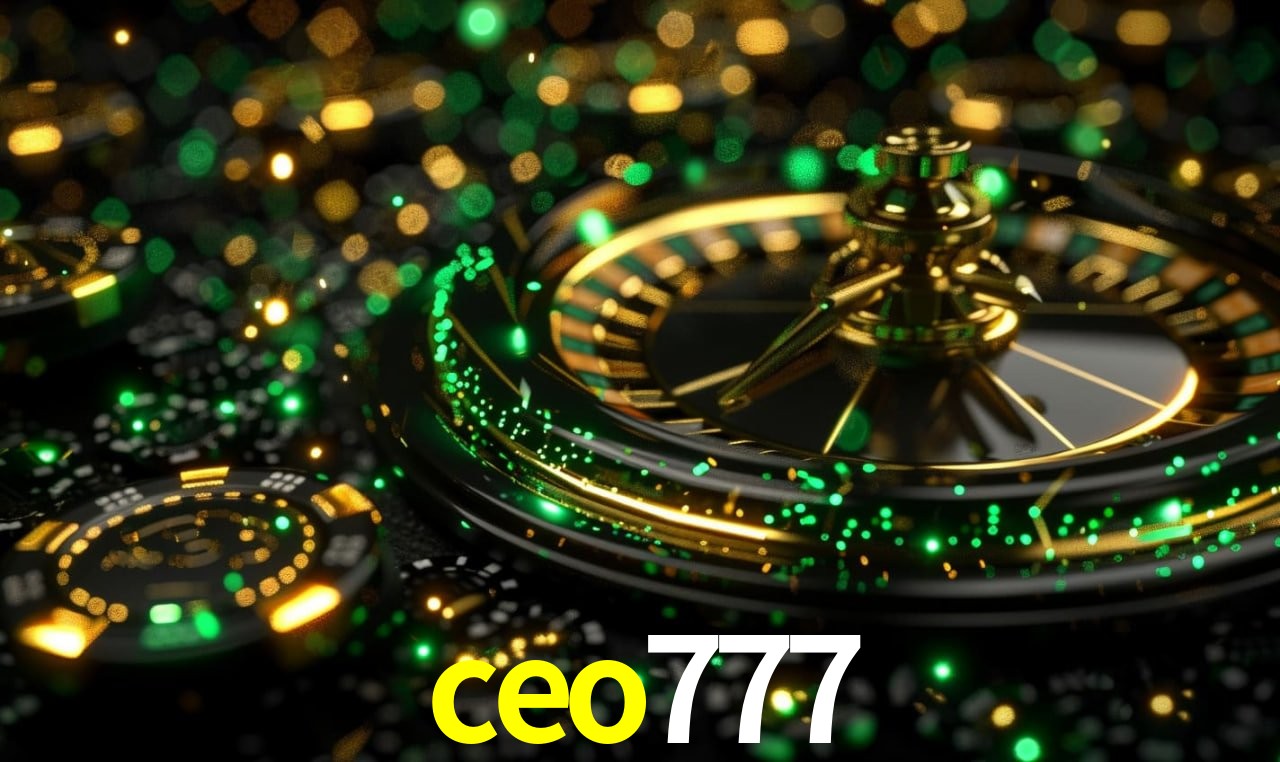 Integração de APIs ceo777
