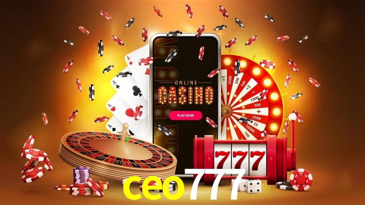 Ofertas Exclusivas ceo777