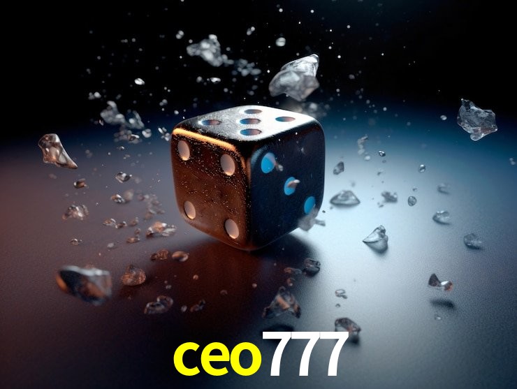 Segurança 2FA ceo777