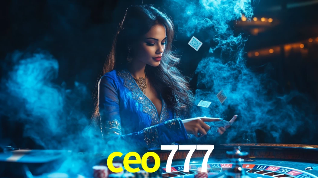Apostas de Basquete ceo777