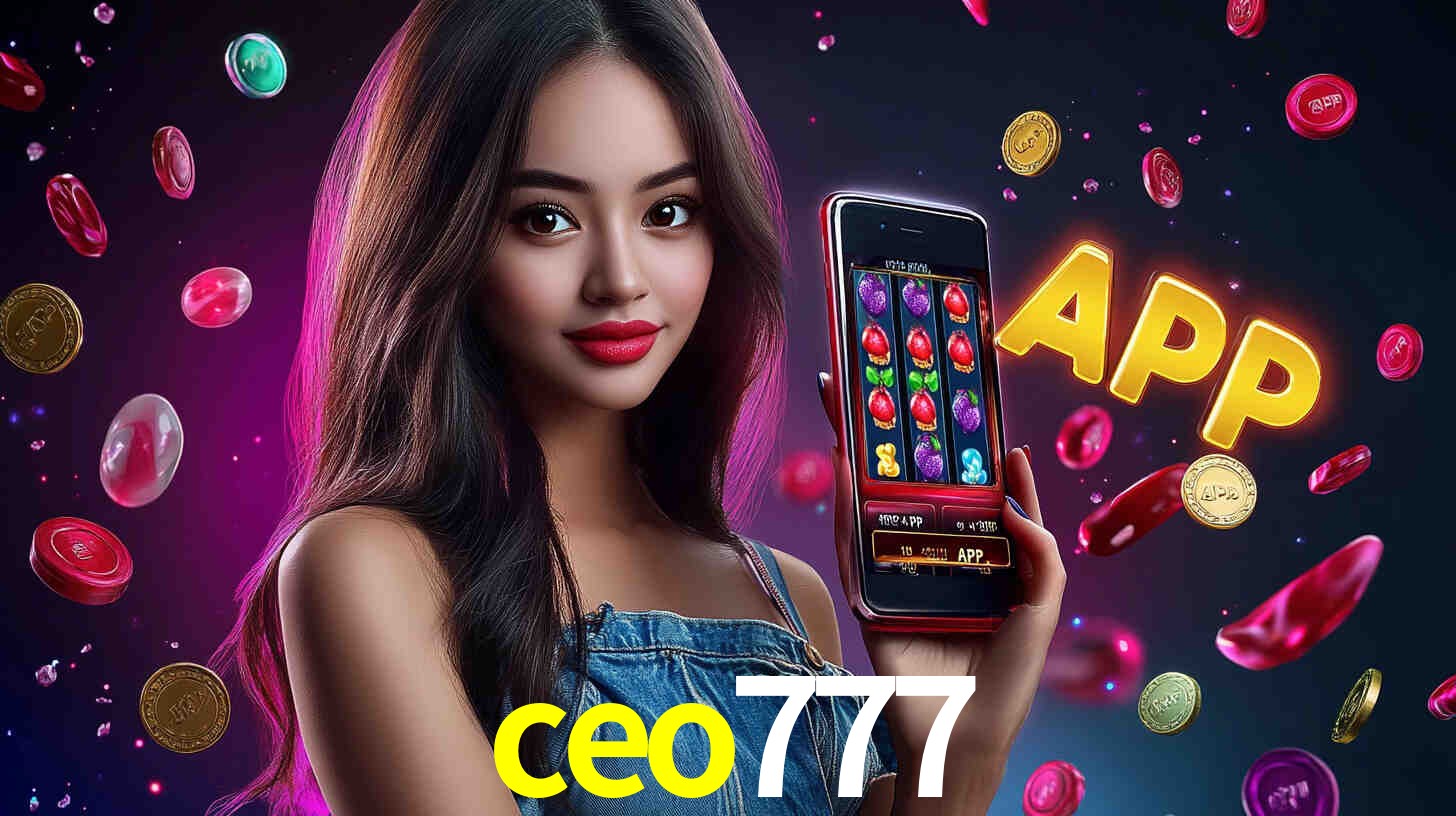 Estratégias Crash Games ceo777