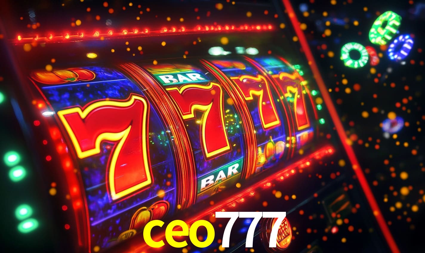 ceo777,ceo777.com