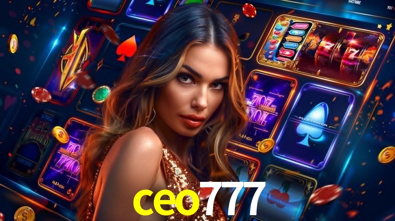 Programa VIP ceo777