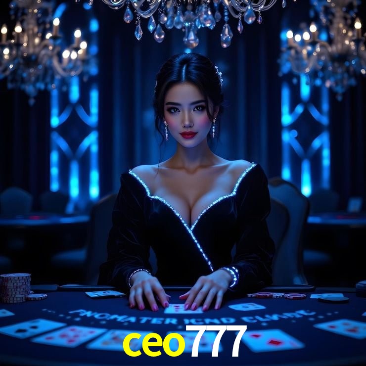 Especiais de Fim de Semana ceo777