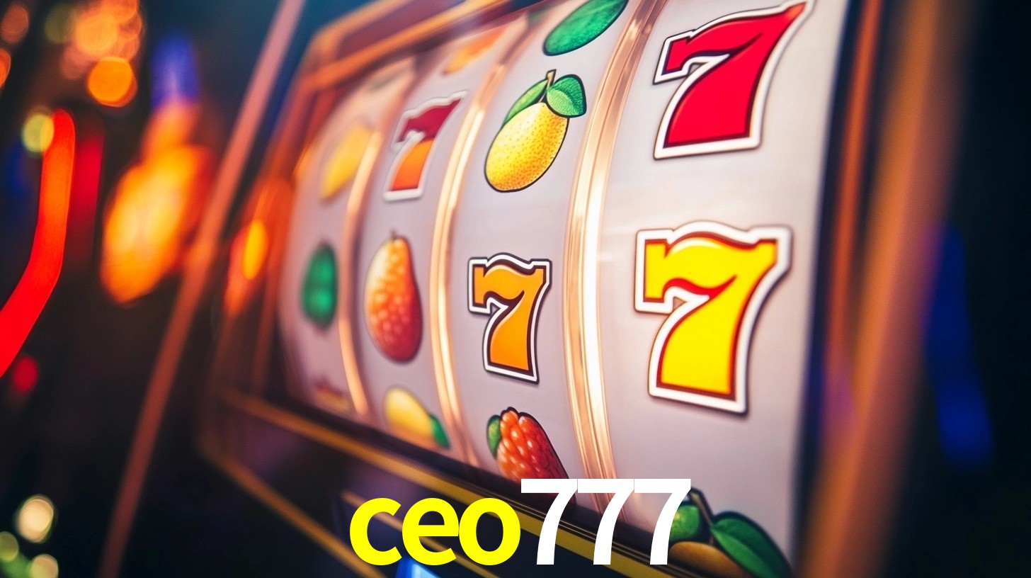 ceo777